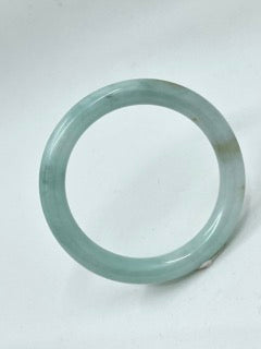 Jade Bangle