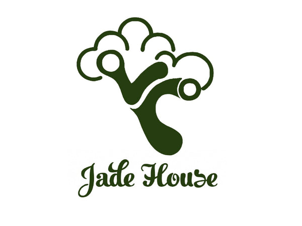 Everything Jade House