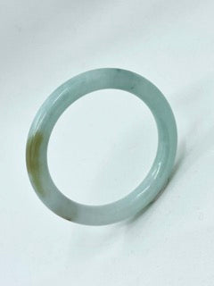 Jade Bangle